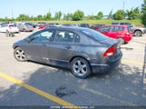 Honda Civic 2HGFA1F6XAH011742 снимка