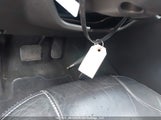 Ford Taurus Sel 1FAHP2H81DG117822 снимка