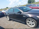 Ford Taurus Sel 1FAHP2H81DG117822 снимка