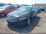 Ford Taurus Sel 1FAHP2H81DG117822 снимка