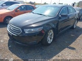 Ford Taurus Sel 1FAHP2H81DG117822 снимка