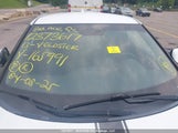 Hyundai Veloster KMHTC6AD6DU165991 снимка