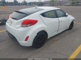 Hyundai Veloster KMHTC6AD6DU165991 снимка