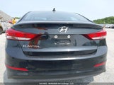 Hyundai Elantra 5NPD74LF0JH322338 снимка