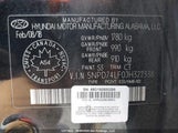 Hyundai Elantra 5NPD74LF0JH322338 снимка
