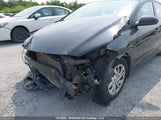 Hyundai Elantra 5NPD74LF0JH322338 снимка