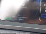 Toyota Crown Signia Limited JTDACAAJ7S3009935 fotografie