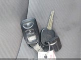 Hyundai Elantra Gls/Limited 5NPDH4AE4DH190017 снимка