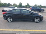 Hyundai Elantra Gls/Limited 5NPDH4AE4DH190017 снимка