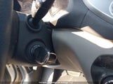Hyundai Tucson KM8J23A4XGU152223 снимка