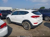 Hyundai Tucson KM8J23A4XGU152223 снимка