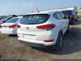 Hyundai Tucson KM8J23A4XGU152223 снимка