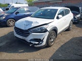 Hyundai Tucson KM8J23A4XGU152223 снимка