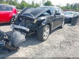 Infiniti Fx37 JN8CS1MW8DM173988 снимка