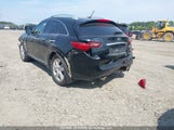 Infiniti Fx37 JN8CS1MW8DM173988 снимка