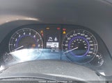 Infiniti Fx37 JN8CS1MW8DM173988 снимка