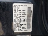Infiniti Fx37 JN8CS1MW8DM173988 снимка