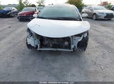 Toyota Corolla Le 5YFBPMBE2NP293272 fotografie