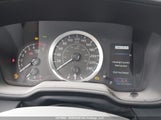 Toyota Corolla Le 5YFBPMBE2NP293272 снимка