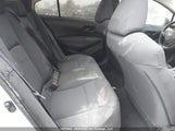 Toyota Corolla Le 5YFBPMBE2NP293272 photo