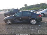 Chevrolet Cruze 1G1PL5SH5E7260911 снимка