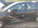 Chevrolet Cruze 1G1PL5SH5E7260911 снимка