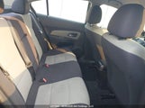 Chevrolet Cruze 1G1PL5SH5E7260911 снимка