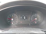 Kia Sorento Lx/L 5XYPG4A3XJG353352 photo