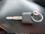Nissan Versa S/Sl 3N1BC13E59L368075 снимка