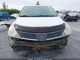 Nissan Versa S/Sl 3N1BC13E59L368075 снимка