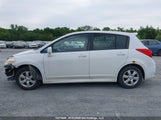 Nissan Versa S/Sl 3N1BC13E59L368075 снимка