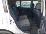 Nissan Versa S/Sl 3N1BC13E59L368075 снимка