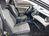 Toyota Rav4 Le 2T3BFREV8DW004136 fotografie