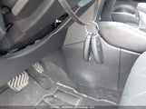 Nissan Kicks 3N1CP5CU9KL527077 снимка