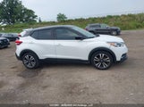 Nissan Kicks 3N1CP5CU9KL527077 снимка