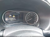 Nissan Kicks 3N1CP5CU9KL527077 снимка