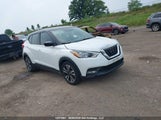 Nissan Kicks 3N1CP5CU9KL527077 снимка