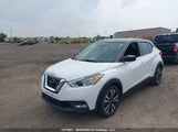 Nissan Kicks 3N1CP5CU9KL527077 снимка