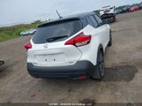 Nissan Kicks 3N1CP5CU9KL527077 снимка