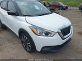 Nissan Kicks 3N1CP5CU9KL527077 снимка