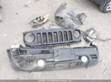 Jeep Patriot 1C4NJRAB8FD100520 снимка