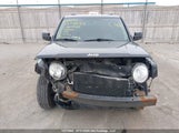 Jeep Patriot 1C4NJRAB8FD100520 снимка