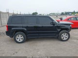 Jeep Patriot 1C4NJRAB8FD100520 снимка