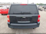 Jeep Patriot 1C4NJRAB8FD100520 снимка