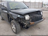 Jeep Patriot 1C4NJRAB8FD100520 снимка