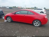 Honda Civic Lx 2HGFG1B6XAH001796 снимка