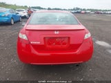 Honda Civic Lx 2HGFG1B6XAH001796 снимка