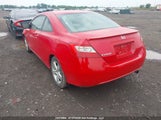 Honda Civic Lx 2HGFG1B6XAH001796 снимка