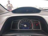 Honda Civic Lx 2HGFG1B6XAH001796 снимка