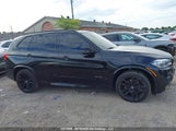 BMW X5 xDrive35I 5UXKR0C35H0V82062 снимка